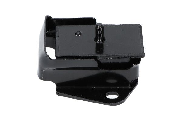 KAVO PARTS EEM5531 Опора, двигун