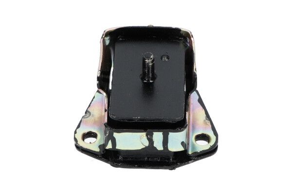 KAVO PARTS EEM5532 Опора, двигун