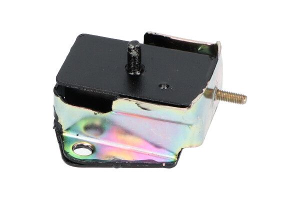 KAVO PARTS EEM5532 Опора, двигун