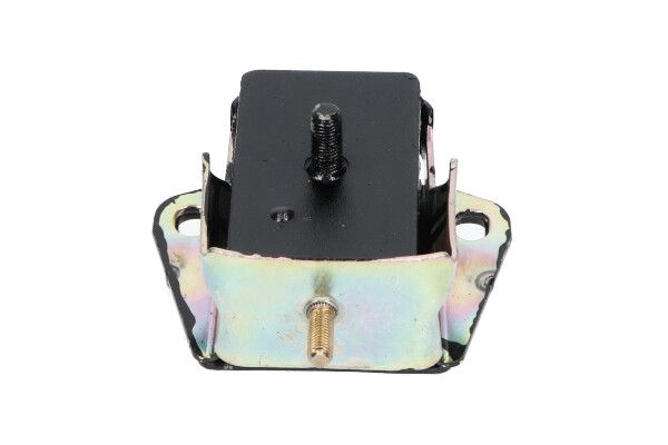 KAVO PARTS EEM5532 Опора, двигун