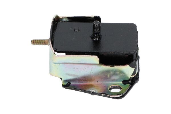 KAVO PARTS EEM5532 Опора, двигун