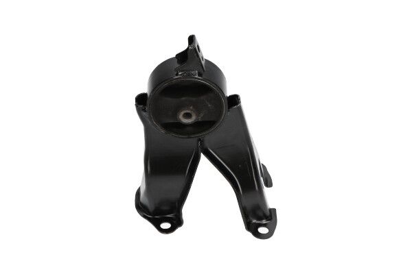KAVO PARTS EEM5540 Опора, двигун