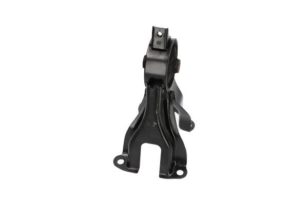 KAVO PARTS EEM5540 Опора, двигун