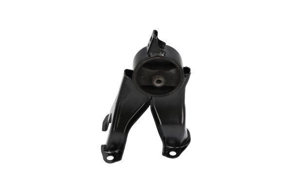 KAVO PARTS EEM5540 Опора, двигун