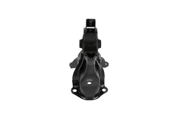 KAVO PARTS EEM5540 Опора, двигун