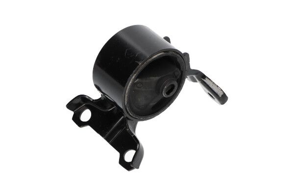 KAVO PARTS EEM5550 Опора, двигун