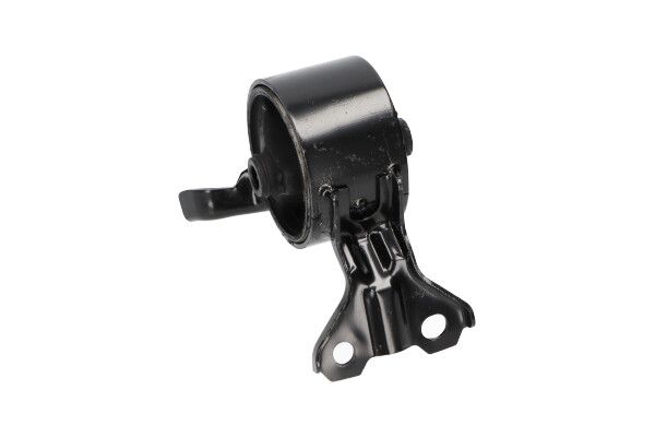 KAVO PARTS EEM5550 Опора, двигун