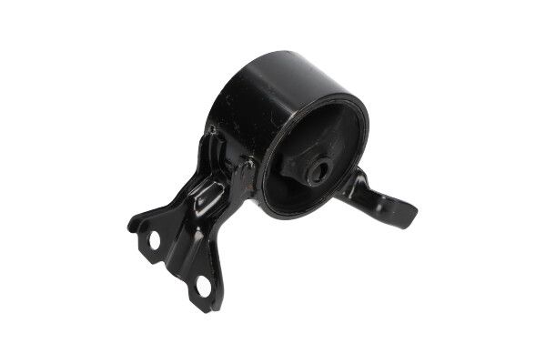 KAVO PARTS EEM5550 Опора, двигун