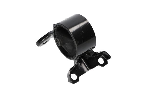 KAVO PARTS EEM5550 Опора, двигун