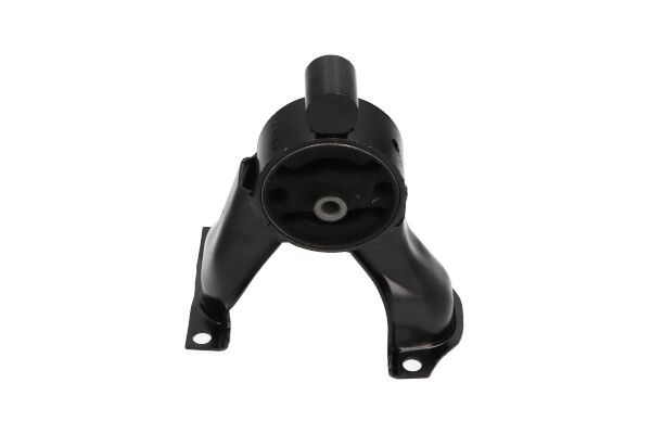 KAVO PARTS EEM5556 Опора, двигун