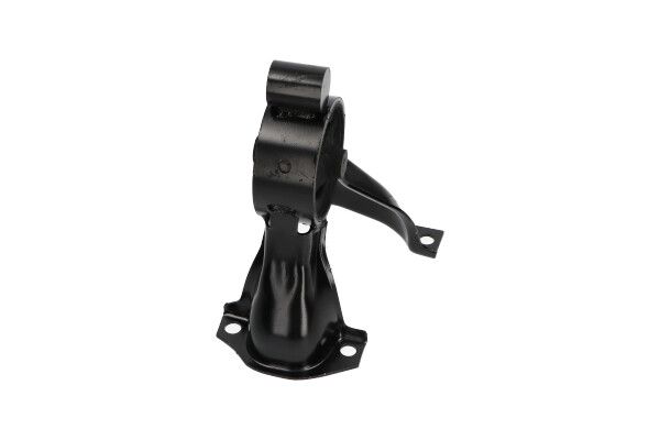 KAVO PARTS EEM5556 Опора, двигун