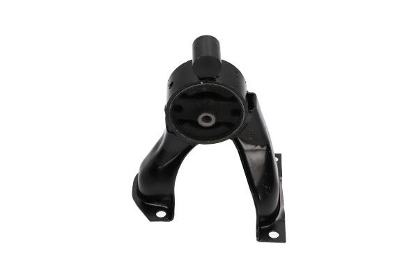 KAVO PARTS EEM5556 Опора, двигун