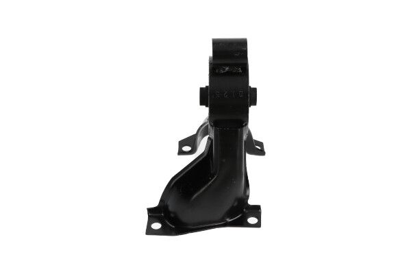 KAVO PARTS EEM5556 Опора, двигун