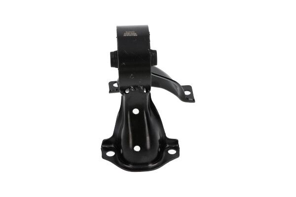 KAVO PARTS EEM5559 Опора, двигун