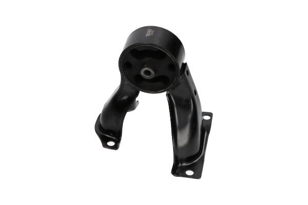 KAVO PARTS EEM5559 Опора, двигун