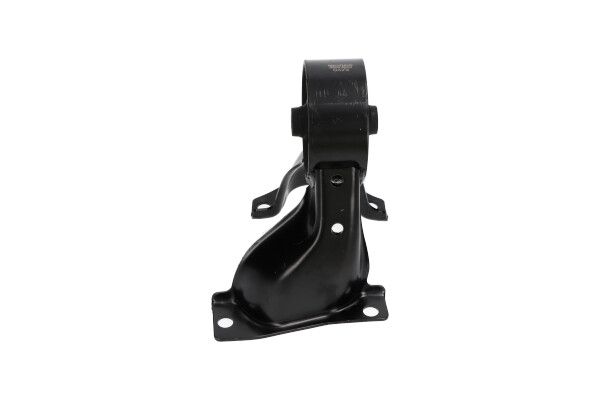 KAVO PARTS EEM5559 Опора, двигун