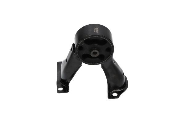 KAVO PARTS EEM5559 Опора, двигун