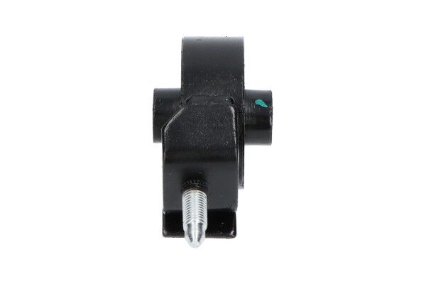 KAVO PARTS EEM5563 Подушка двигуна (задня) Mitsubishi L200 2.5 DI-D 4WD 07-15