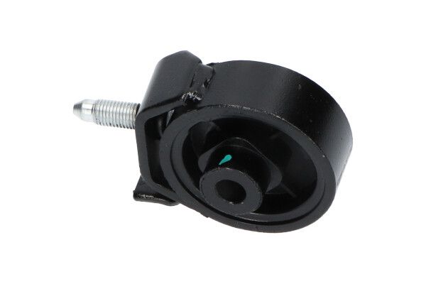 KAVO PARTS EEM5563 Подушка двигуна (задня) Mitsubishi L200 2.5 DI-D 4WD 07-15