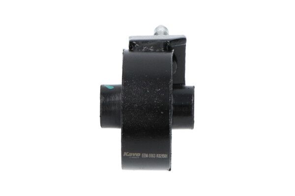 KAVO PARTS EEM5563 Подушка двигуна (задня) Mitsubishi L200 2.5 DI-D 4WD 07-15
