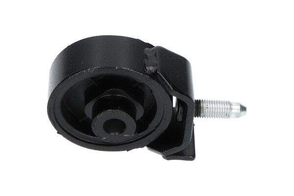 KAVO PARTS EEM5563 Подушка двигуна (задня) Mitsubishi L200 2.5 DI-D 4WD 07-15