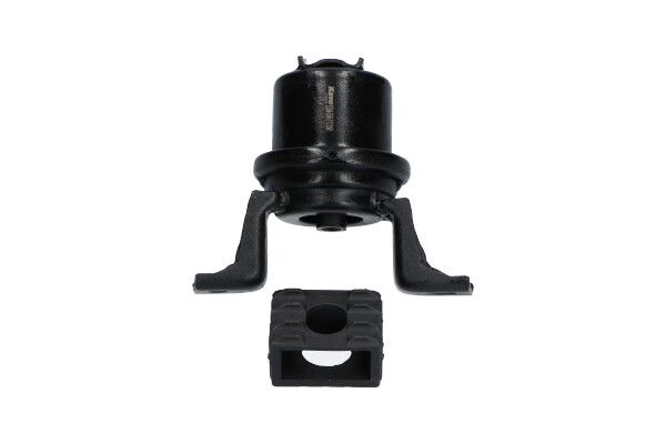 KAVO PARTS EEM5564 Подушка двигуна (R) Mitsubishi Lancer VI 1.3-1.6 03-11