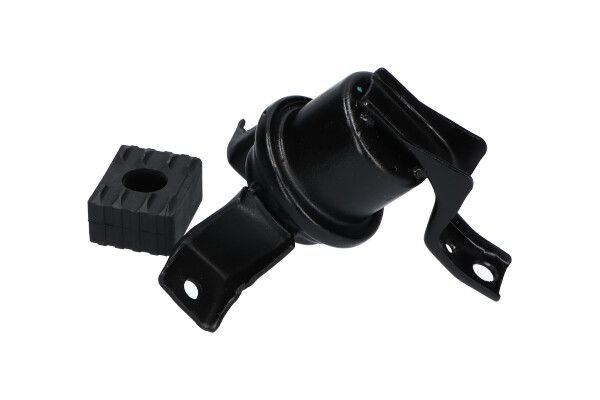 KAVO PARTS EEM5564 Подушка двигуна (R) Mitsubishi Lancer VI 1.3-1.6 03-11