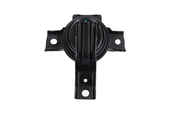KAVO PARTS EEM5564 Подушка двигуна (R) Mitsubishi Lancer VI 1.3-1.6 03-11