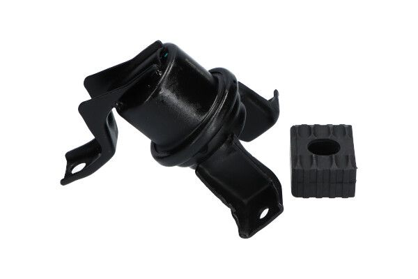 KAVO PARTS EEM5564 Подушка двигуна (R) Mitsubishi Lancer VI 1.3-1.6 03-11