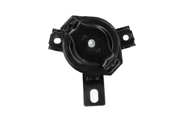 KAVO PARTS EEM5566 Подушка двигуна Mitsubishi Lancer 2.0 03-13/ Outlander 2.0-2.4 4WD 03-06