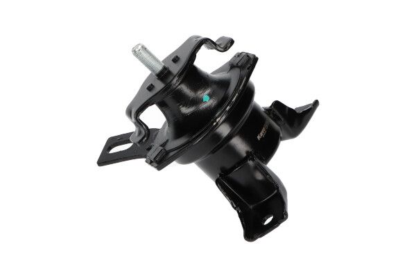 KAVO PARTS EEM5566 Подушка двигуна Mitsubishi Lancer 2.0 03-13/ Outlander 2.0-2.4 4WD 03-06