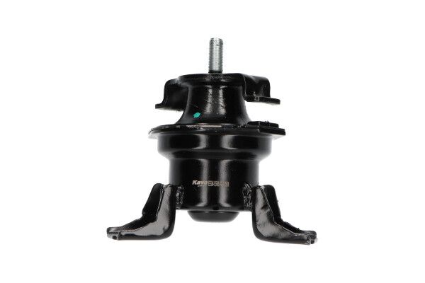 KAVO PARTS EEM5566 Подушка двигуна Mitsubishi Lancer 2.0 03-13/ Outlander 2.0-2.4 4WD 03-06