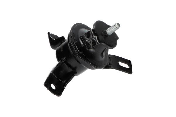 KAVO PARTS EEM5566 Подушка двигуна Mitsubishi Lancer 2.0 03-13/ Outlander 2.0-2.4 4WD 03-06
