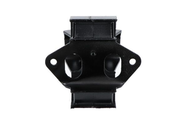 KAVO PARTS EEM5572 Опора, автоматична коробка передач