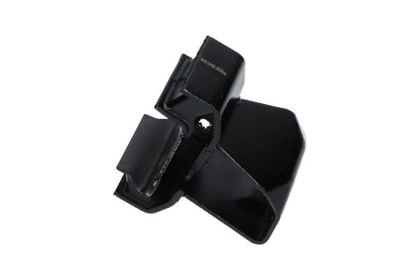KAVO PARTS EEM5572 Опора, автоматична коробка передач