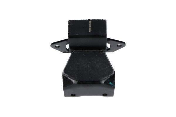 KAVO PARTS EEM5572 Опора, автоматична коробка передач