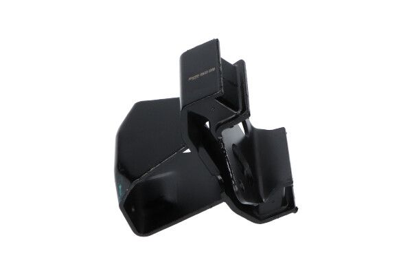 KAVO PARTS EEM5572 Опора, автоматична коробка передач