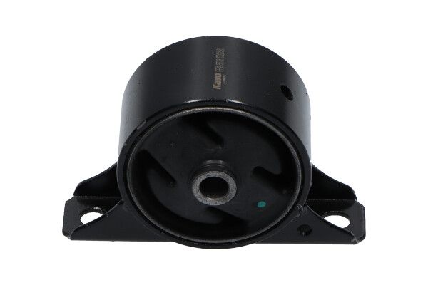 KAVO PARTS EEM5578 Опора, двигун