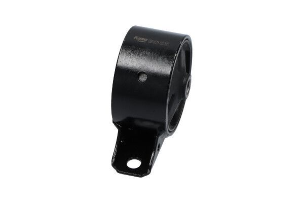 KAVO PARTS EEM5578 Опора, двигун