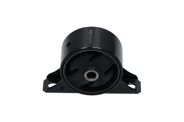 KAVO PARTS EEM5578 Опора, двигун