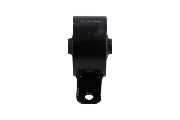 KAVO PARTS EEM5578 Опора, двигун
