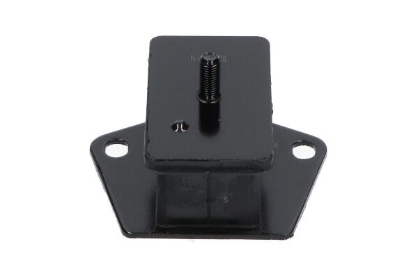 KAVO PARTS EEM5585 Опора, двигун