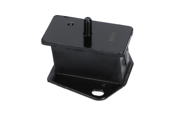 KAVO PARTS EEM5585 Опора, двигун