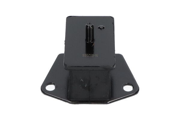 KAVO PARTS EEM5585 Опора, двигун