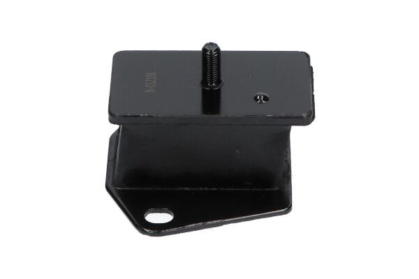 KAVO PARTS EEM5585 Опора, двигун