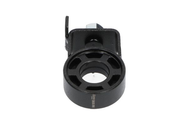 KAVO PARTS EEM5592 Опора, двигун