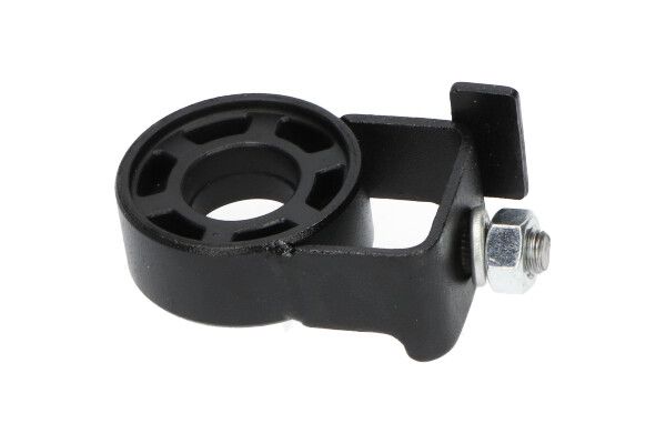KAVO PARTS EEM5592 Опора, двигун