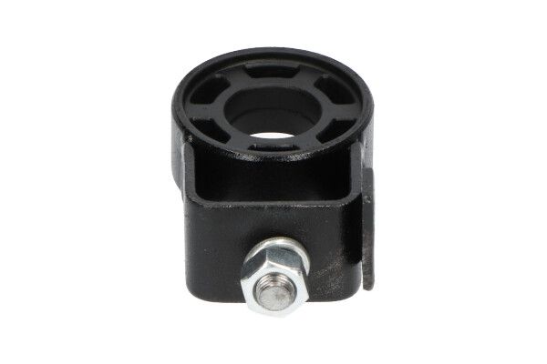 KAVO PARTS EEM5592 Опора, двигун