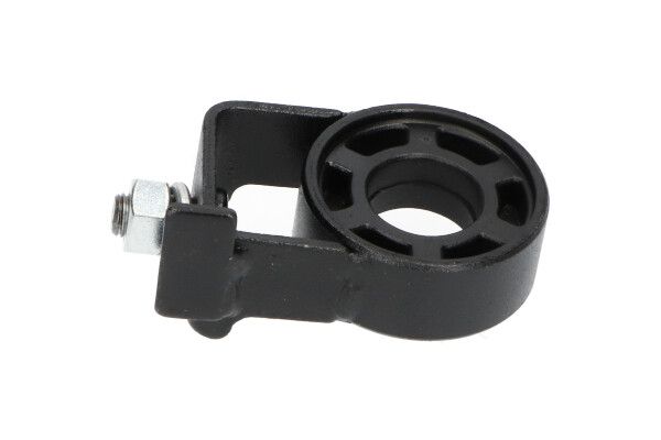 KAVO PARTS EEM5592 Опора, двигун