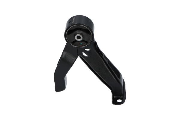 KAVO PARTS EEM5634 Опора, двигун